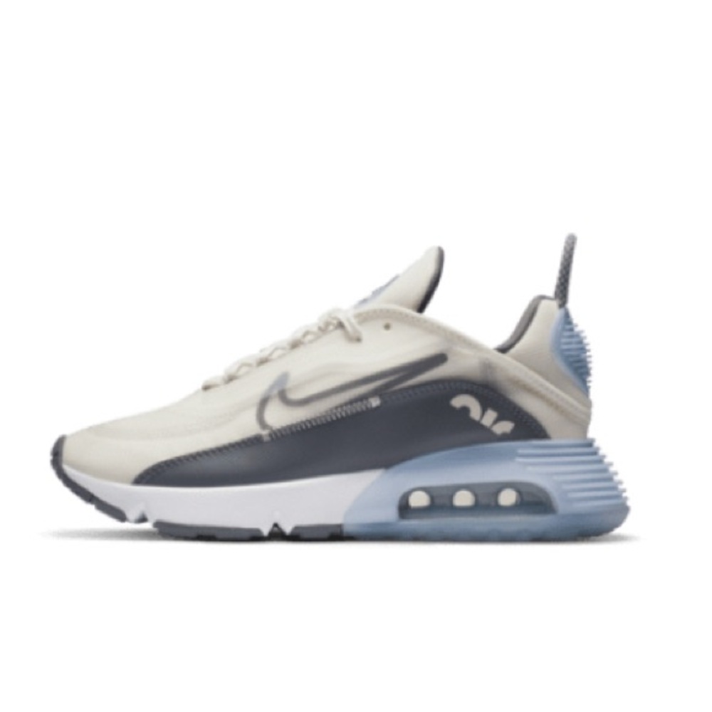Nike Air Max 2090